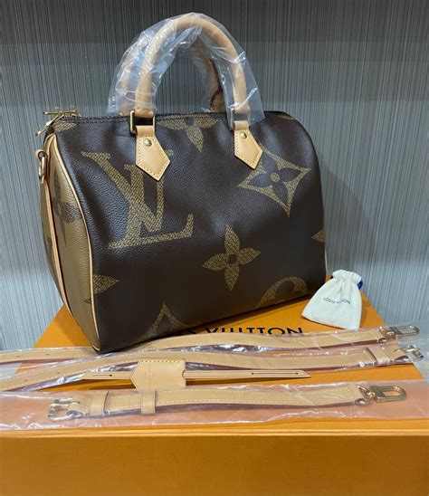 lv speedy 大花|lv speedy 品牌.